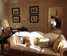 Thumbs/tn_CHEN,YA-CHEN.United Kingdom.The Savoy (10).jpg